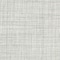 Daltile Daltile Bellant Woven White 18 in. x 18 in. Glue Down Luxury Vinyl Flooring, 16PK BL341818GD1P - alternate 9